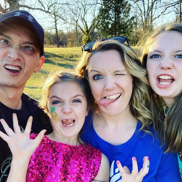 Meet your Posher, JBD - Picture 4 of 9